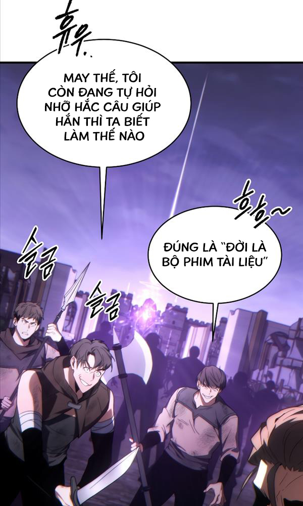 Người Chơi Mạnh Nhất Hồi Quy Lần Thứ 100 Chapter 24 - Trang 149