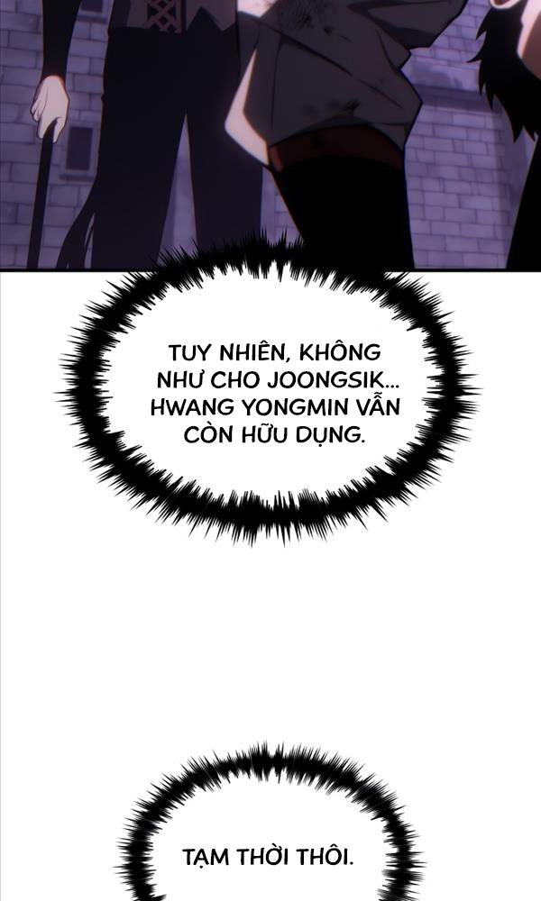 Người Chơi Mạnh Nhất Hồi Quy Lần Thứ 100 Chapter 25 - Trang 57