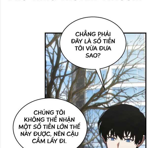 Người Chơi Mạnh Nhất Hồi Quy Lần Thứ 100 Chapter 19 - Trang 89