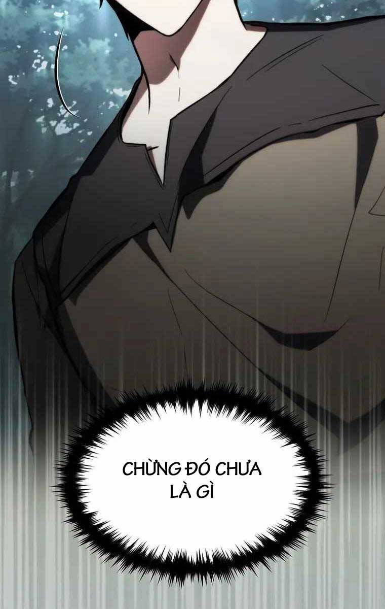 Người Chơi Mạnh Nhất Hồi Quy Lần Thứ 100 Chapter 14 - Trang 47