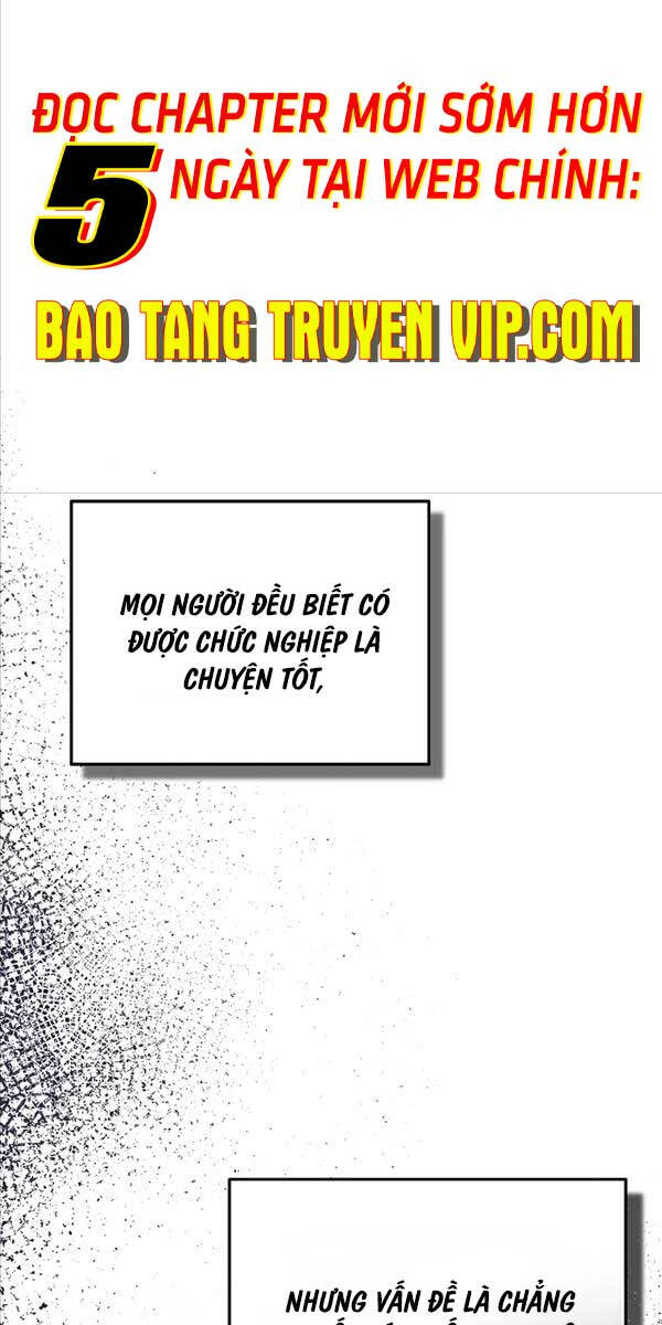 Người Chơi Mạnh Nhất Hồi Quy Lần Thứ 100 Chapter 12 - Trang 7