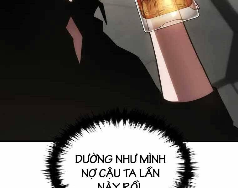 Người Chơi Mạnh Nhất Hồi Quy Lần Thứ 100 Chapter 18 - Trang 122