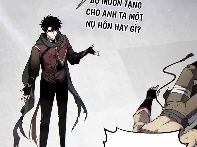 Người Chơi Mạnh Nhất Hồi Quy Lần Thứ 100 Chapter 35 - Trang 130