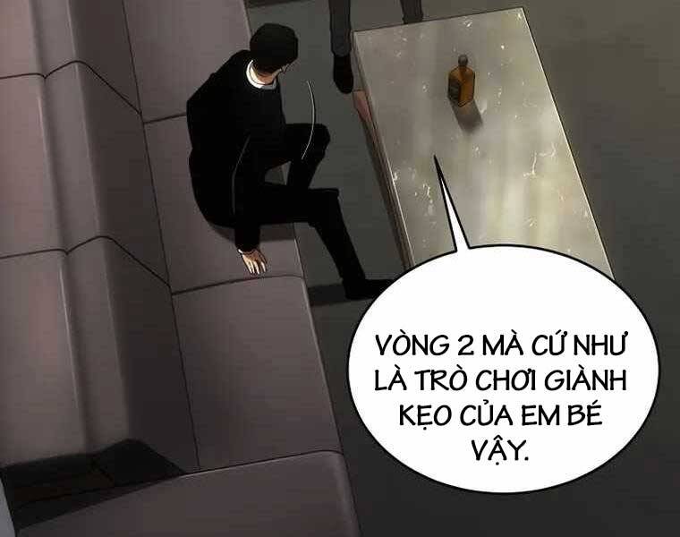 Người Chơi Mạnh Nhất Hồi Quy Lần Thứ 100 Chapter 18 - Trang 25