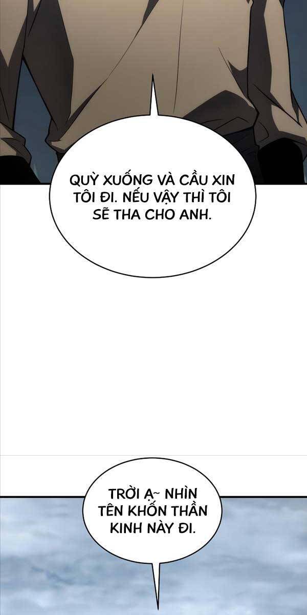 Người Chơi Mạnh Nhất Hồi Quy Lần Thứ 100 Chapter 16 - Trang 27