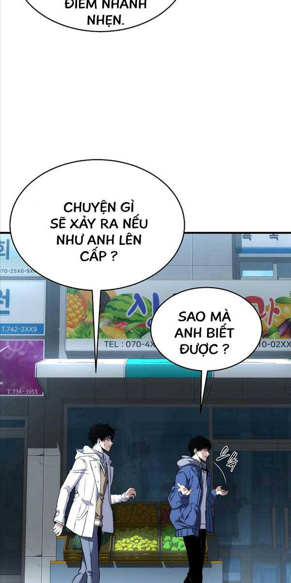 Người Chơi Mạnh Nhất Hồi Quy Lần Thứ 100 Chapter 7 - Trang 79