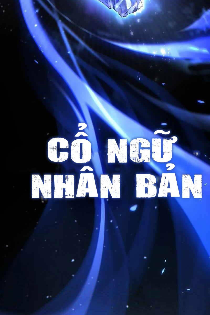 Người Chơi Mạnh Nhất Hồi Quy Lần Thứ 100 Chapter 41 - Trang 178