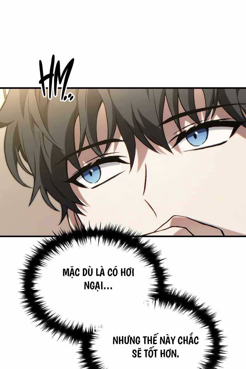 Người Chơi Mạnh Nhất Hồi Quy Lần Thứ 100 Chapter 33 - Trang 70