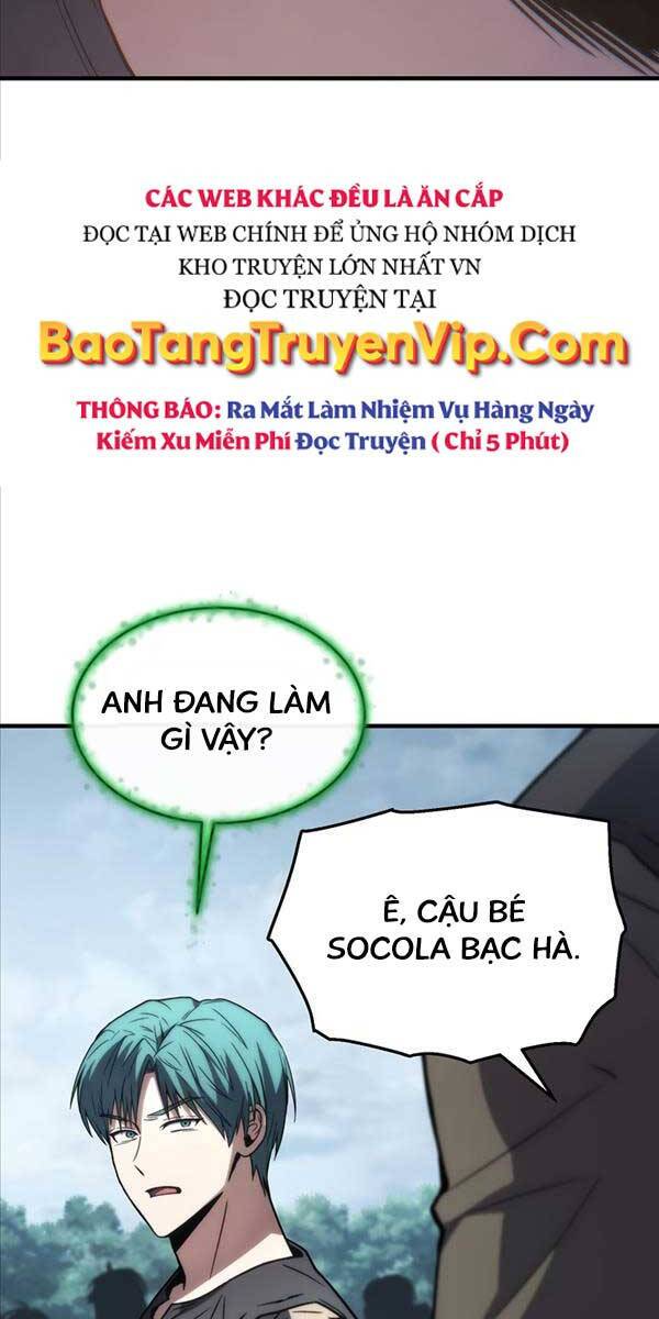 Người Chơi Mạnh Nhất Hồi Quy Lần Thứ 100 Chapter 15 - Trang 49