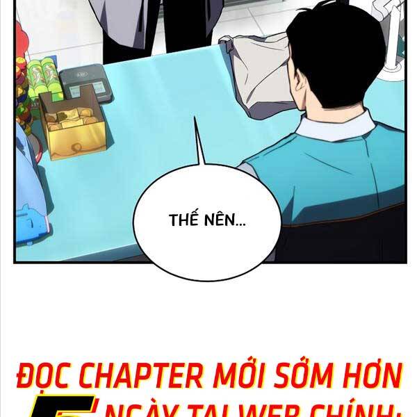 Người Chơi Mạnh Nhất Hồi Quy Lần Thứ 100 Chapter 19 - Trang 27