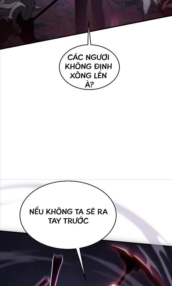 Người Chơi Mạnh Nhất Hồi Quy Lần Thứ 100 Chapter 24 - Trang 16