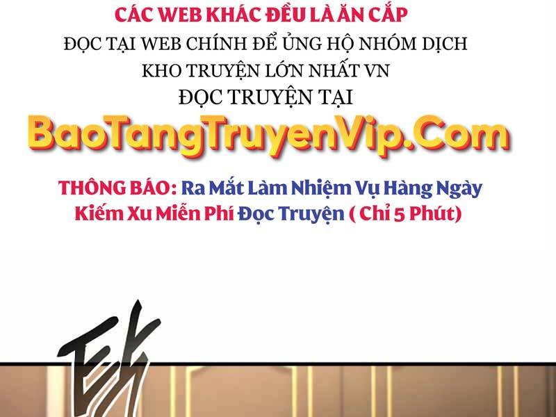 Người Chơi Mạnh Nhất Hồi Quy Lần Thứ 100 Chapter 40 - Trang 104