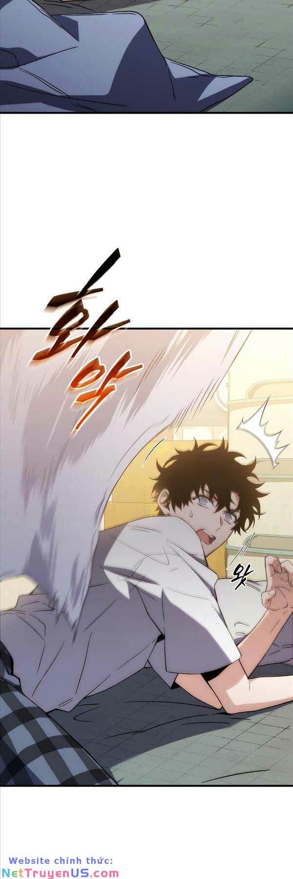 Người Chơi Mạnh Nhất Hồi Quy Lần Thứ 100 Chapter 5 - Trang 54