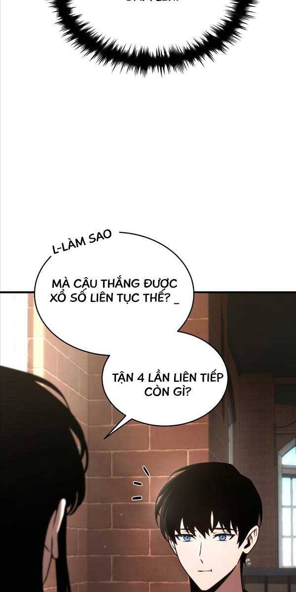 Người Chơi Mạnh Nhất Hồi Quy Lần Thứ 100 Chapter 20 - Trang 23