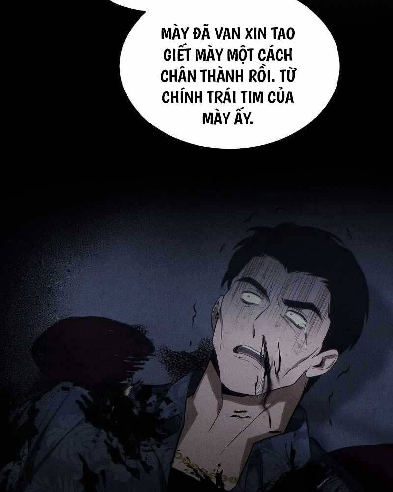 Người Chơi Mạnh Nhất Hồi Quy Lần Thứ 100 Chapter 30 - Trang 117