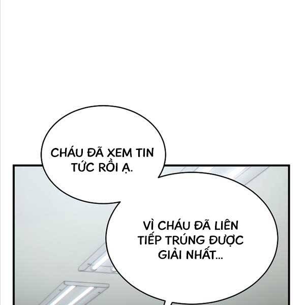 Người Chơi Mạnh Nhất Hồi Quy Lần Thứ 100 Chapter 19 - Trang 17