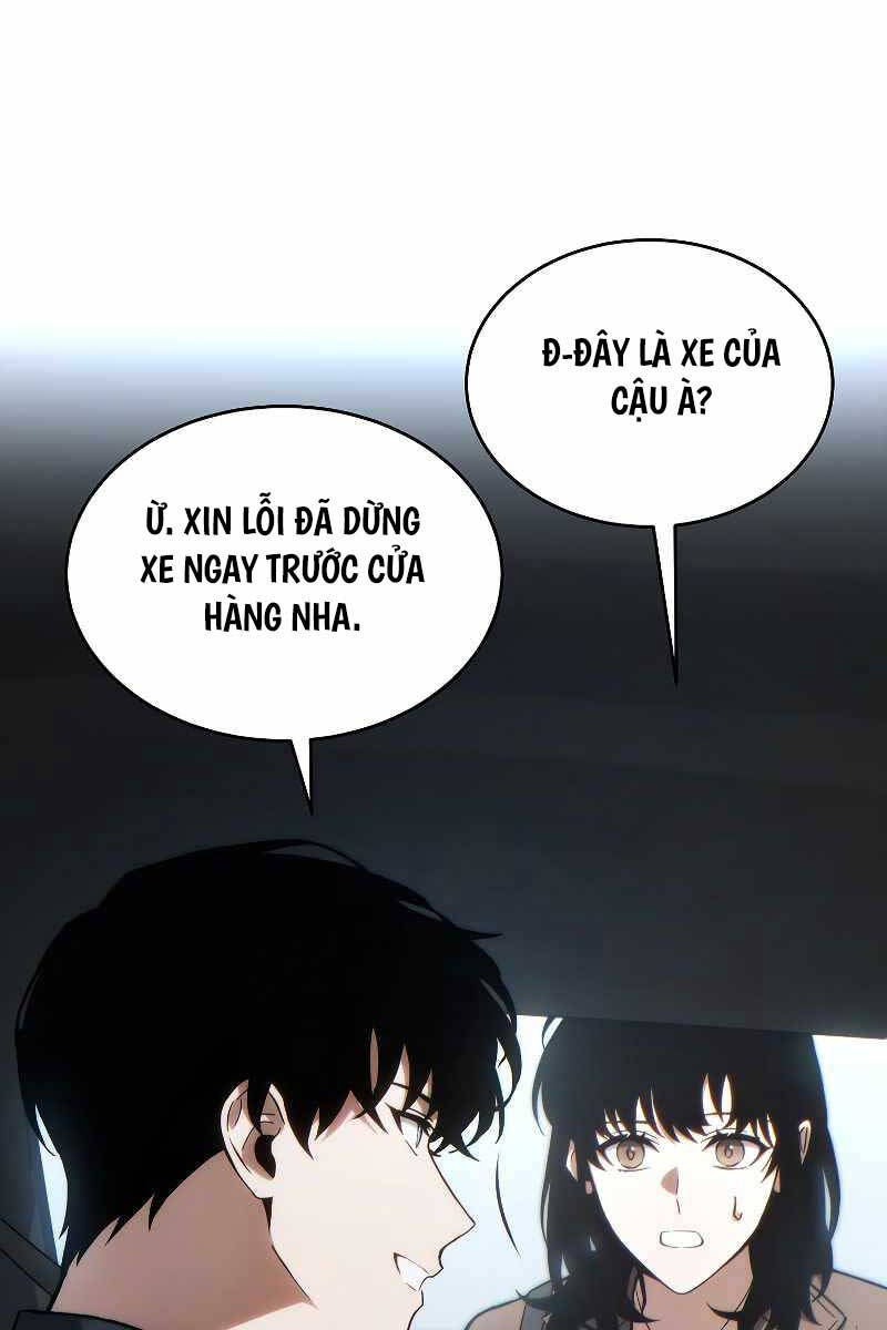 Người Chơi Mạnh Nhất Hồi Quy Lần Thứ 100 Chapter 33 - Trang 10