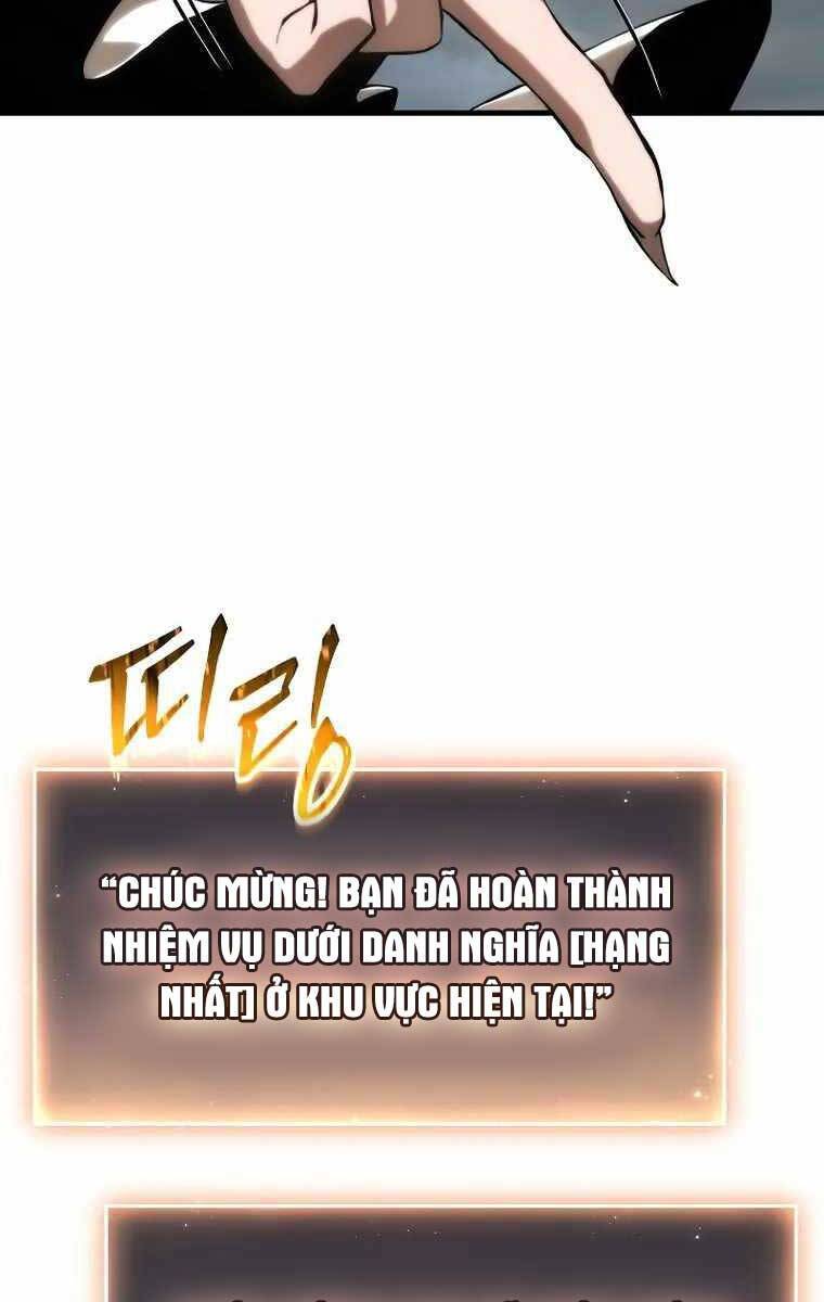 Người Chơi Mạnh Nhất Hồi Quy Lần Thứ 100 Chapter 17 - Trang 37