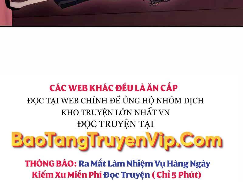 Người Chơi Mạnh Nhất Hồi Quy Lần Thứ 100 Chapter 40 - Trang 243