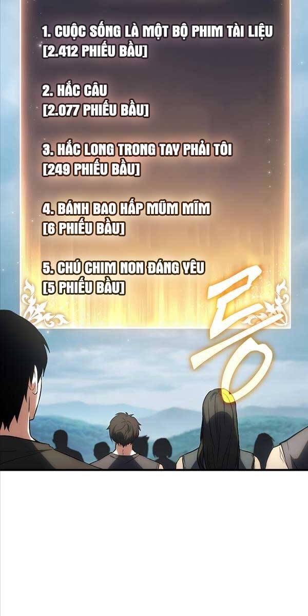 Người Chơi Mạnh Nhất Hồi Quy Lần Thứ 100 Chapter 16 - Trang 79