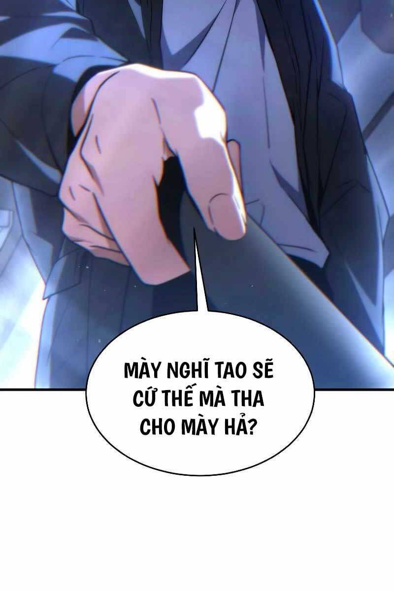 Người Chơi Mạnh Nhất Hồi Quy Lần Thứ 100 Chapter 30 - Trang 70