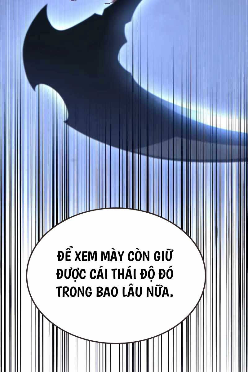 Người Chơi Mạnh Nhất Hồi Quy Lần Thứ 100 Chapter 30 - Trang 55