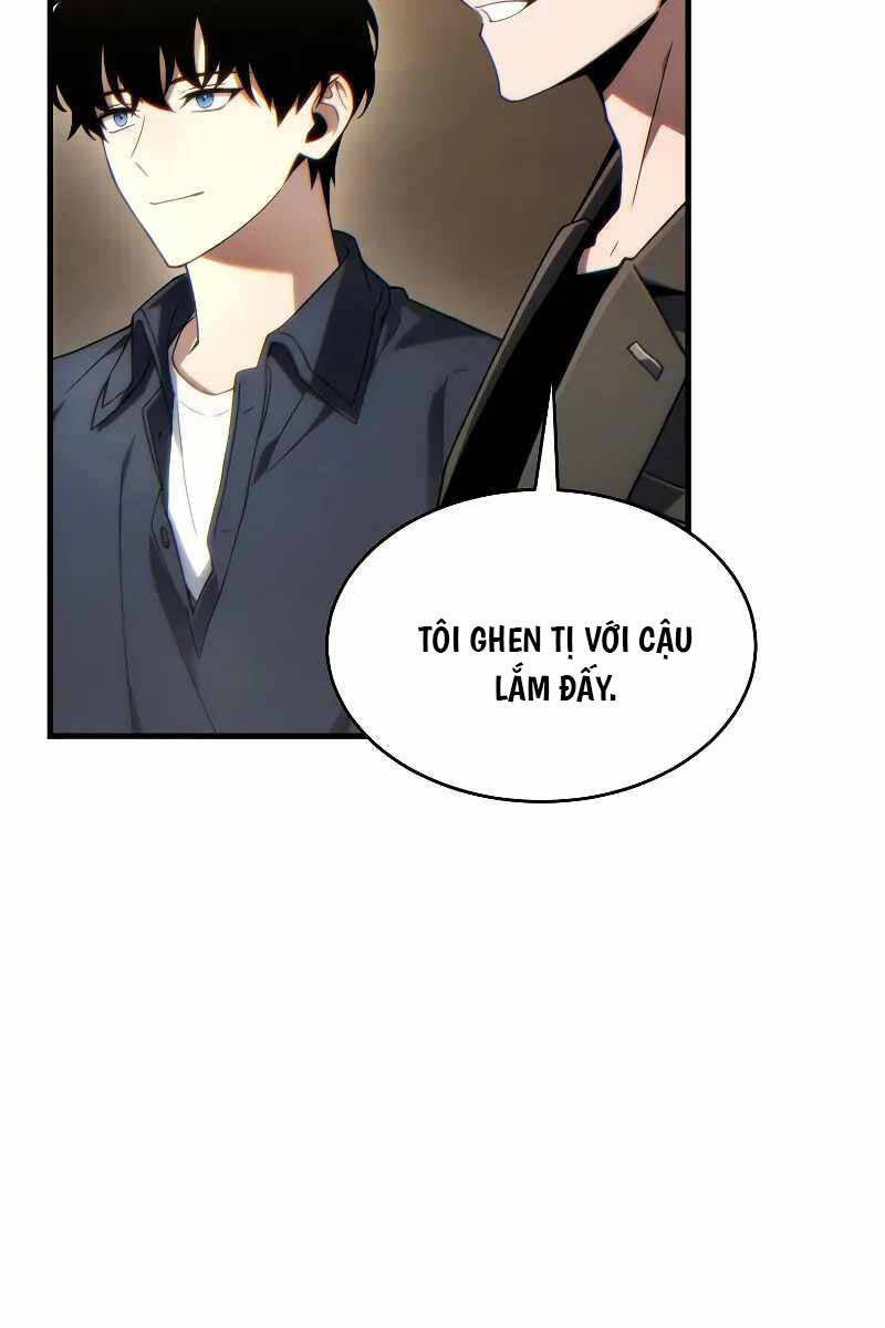 Người Chơi Mạnh Nhất Hồi Quy Lần Thứ 100 Chapter 39 - Trang 115