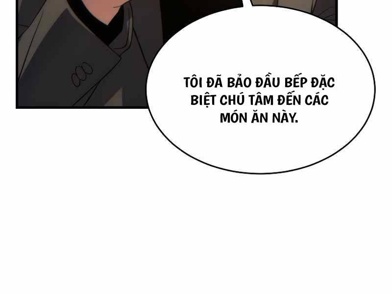 Người Chơi Mạnh Nhất Hồi Quy Lần Thứ 100 Chapter 40 - Trang 61