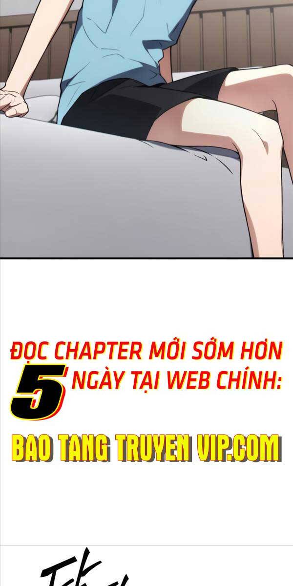 Người Chơi Mạnh Nhất Hồi Quy Lần Thứ 100 Chapter 20 - Trang 6