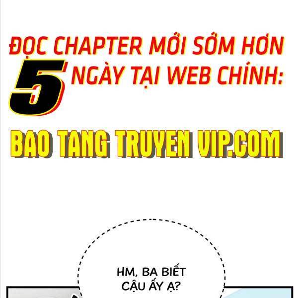 Người Chơi Mạnh Nhất Hồi Quy Lần Thứ 100 Chapter 19 - Trang 4