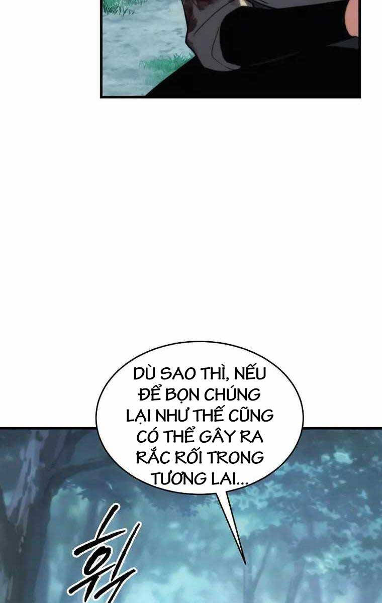 Người Chơi Mạnh Nhất Hồi Quy Lần Thứ 100 Chapter 14 - Trang 82