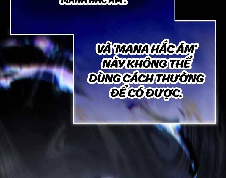 Người Chơi Mạnh Nhất Hồi Quy Lần Thứ 100 Chapter 18 - Trang 181