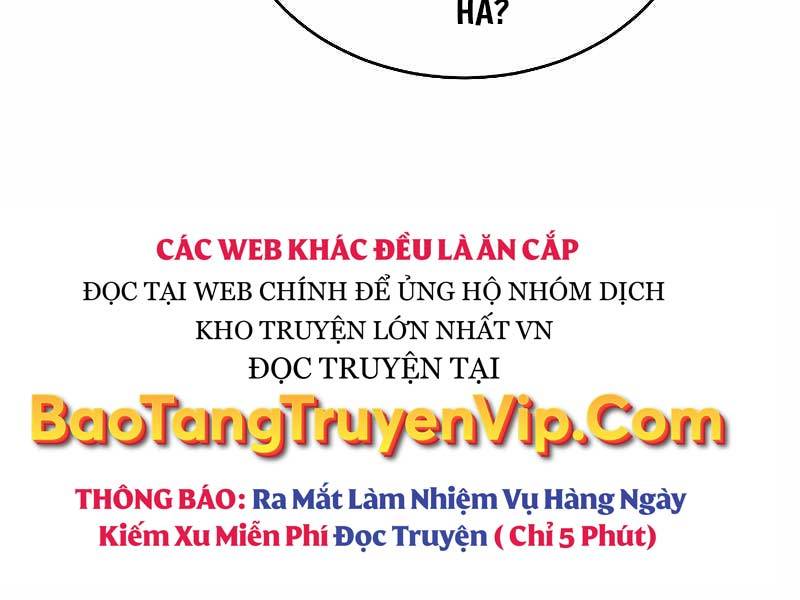 Người Chơi Mạnh Nhất Hồi Quy Lần Thứ 100 Chapter 35 - Trang 162