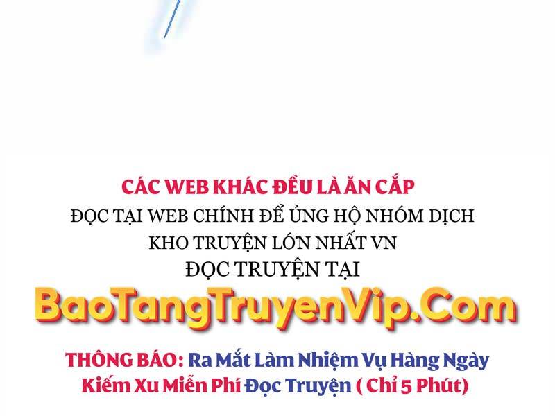 Người Chơi Mạnh Nhất Hồi Quy Lần Thứ 100 Chapter 35 - Trang 7