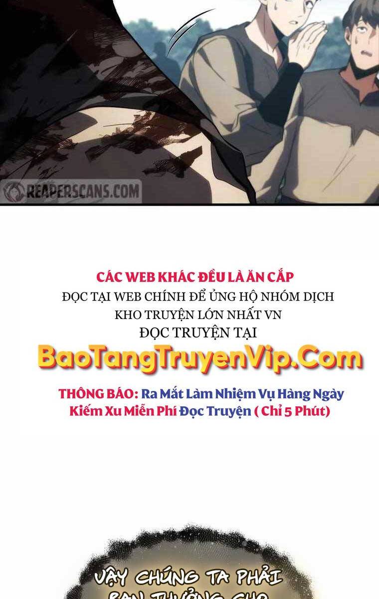 Người Chơi Mạnh Nhất Hồi Quy Lần Thứ 100 Chapter 17 - Trang 34