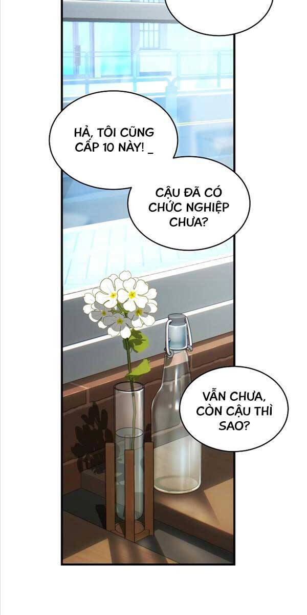 Người Chơi Mạnh Nhất Hồi Quy Lần Thứ 100 Chapter 20 - Trang 33