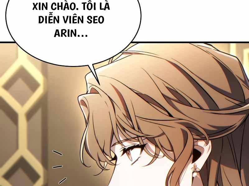 Người Chơi Mạnh Nhất Hồi Quy Lần Thứ 100 Chapter 40 - Trang 18