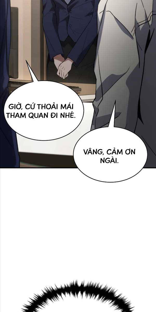 Người Chơi Mạnh Nhất Hồi Quy Lần Thứ 100 Chapter 8 - Trang 70