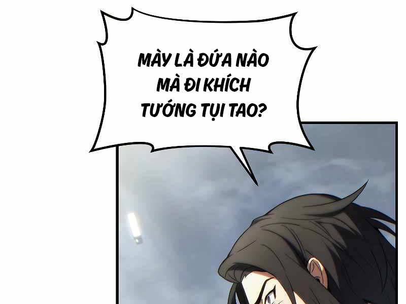 Người Chơi Mạnh Nhất Hồi Quy Lần Thứ 100 Chapter 35 - Trang 235