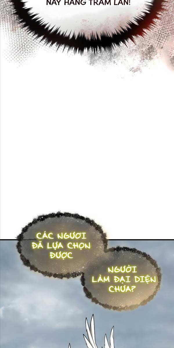 Người Chơi Mạnh Nhất Hồi Quy Lần Thứ 100 Chapter 16 - Trang 55