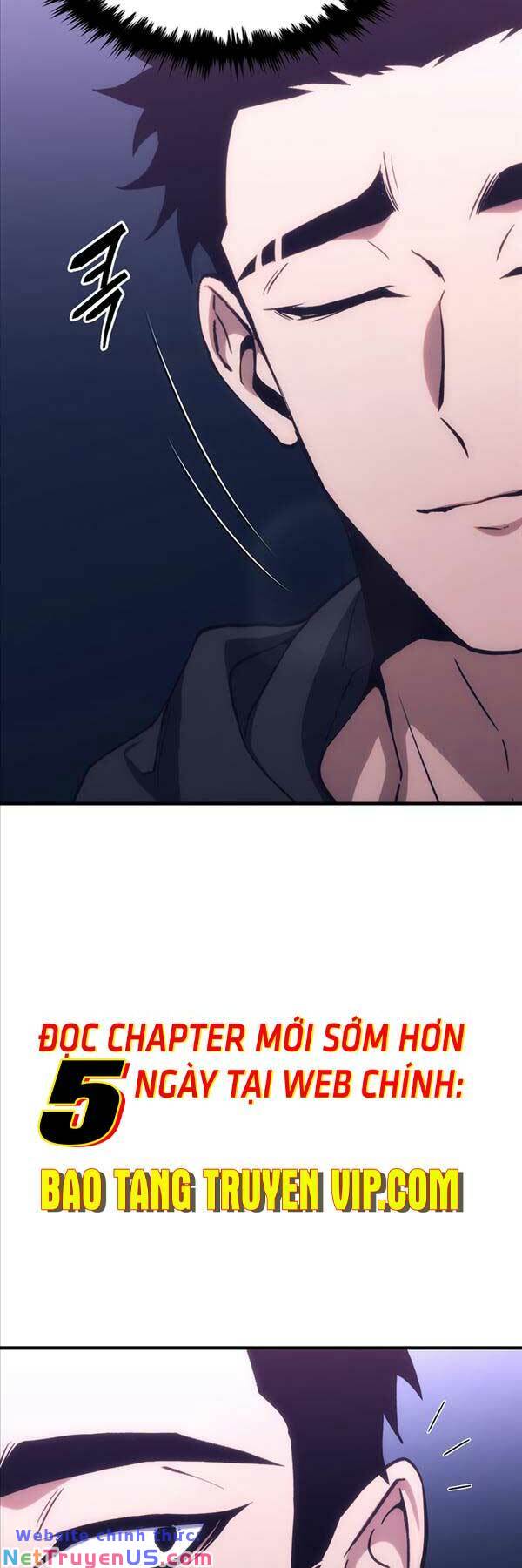 Người Chơi Mạnh Nhất Hồi Quy Lần Thứ 100 Chapter 5 - Trang 7