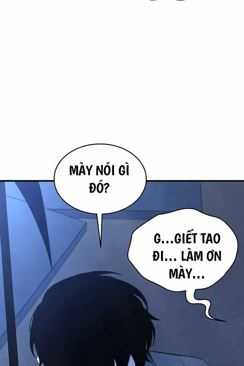 Người Chơi Mạnh Nhất Hồi Quy Lần Thứ 100 Chapter 30 - Trang 78