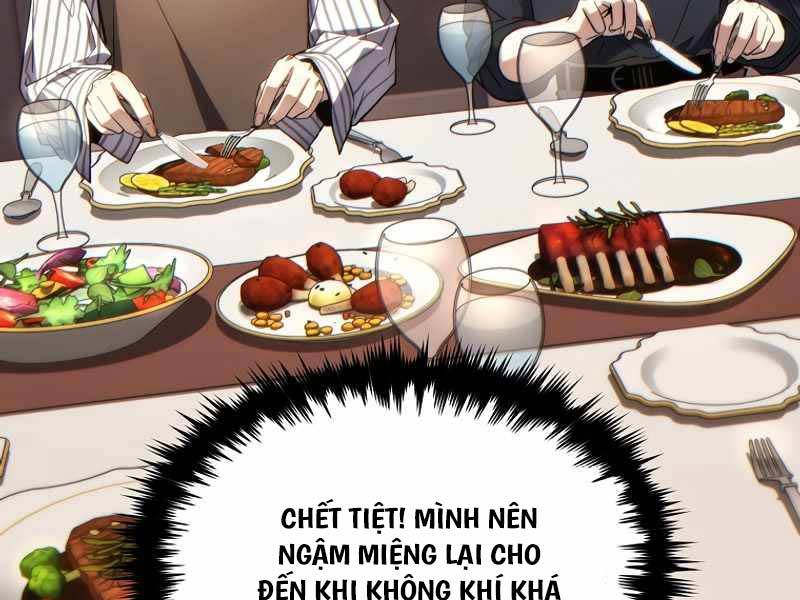 Người Chơi Mạnh Nhất Hồi Quy Lần Thứ 100 Chapter 40 - Trang 89