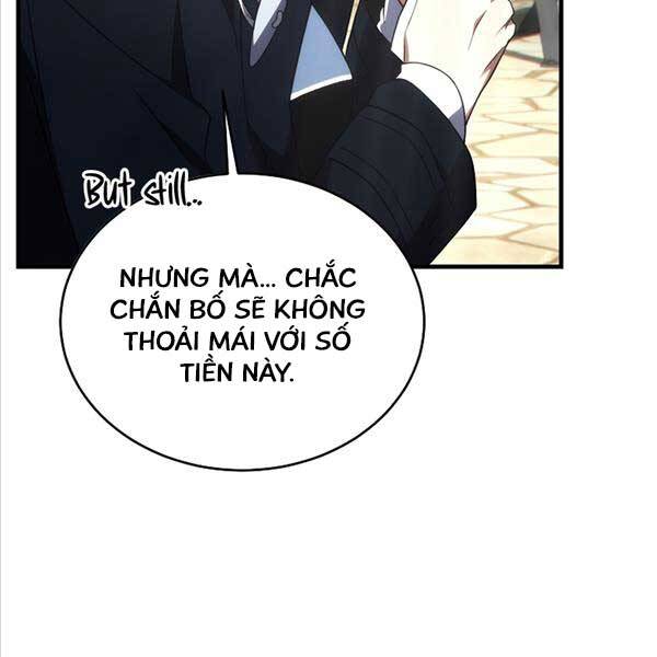 Người Chơi Mạnh Nhất Hồi Quy Lần Thứ 100 Chapter 19 - Trang 116