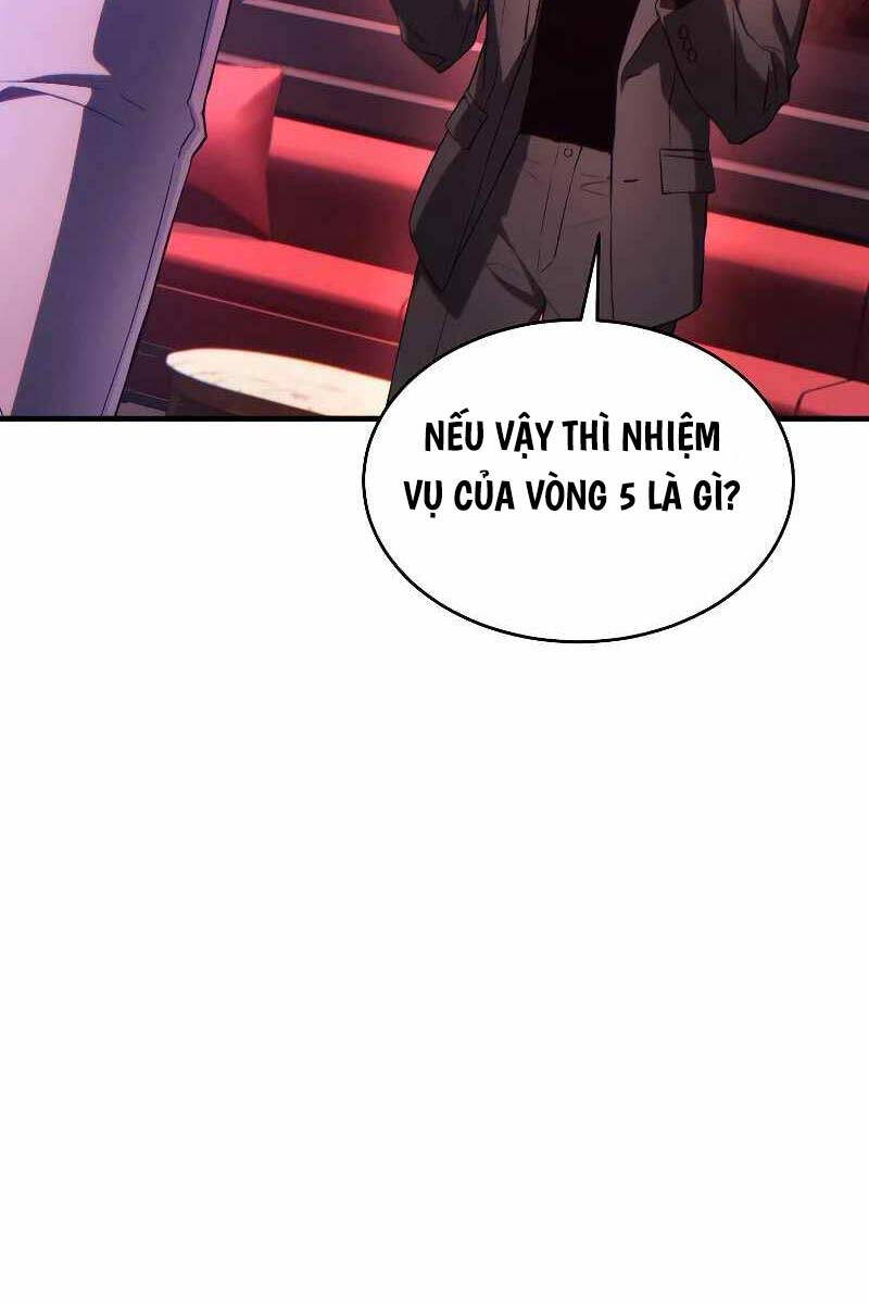 Người Chơi Mạnh Nhất Hồi Quy Lần Thứ 100 Chapter 41 - Trang 38