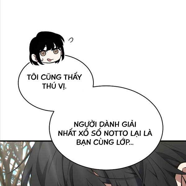 Người Chơi Mạnh Nhất Hồi Quy Lần Thứ 100 Chapter 19 - Trang 120