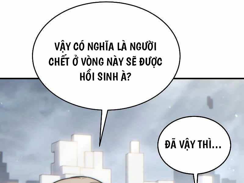 Người Chơi Mạnh Nhất Hồi Quy Lần Thứ 100 Chapter 35 - Trang 273