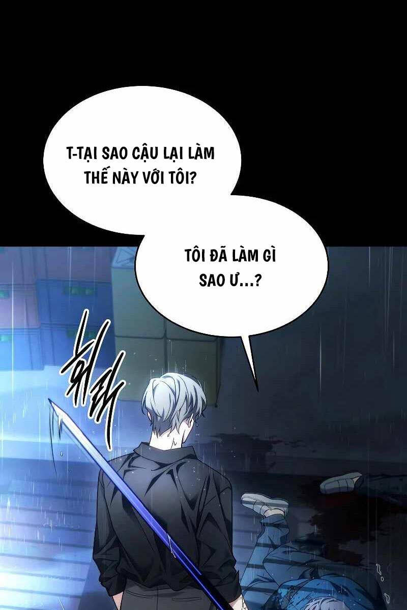 Người Chơi Mạnh Nhất Hồi Quy Lần Thứ 100 Chapter 41 - Trang 98