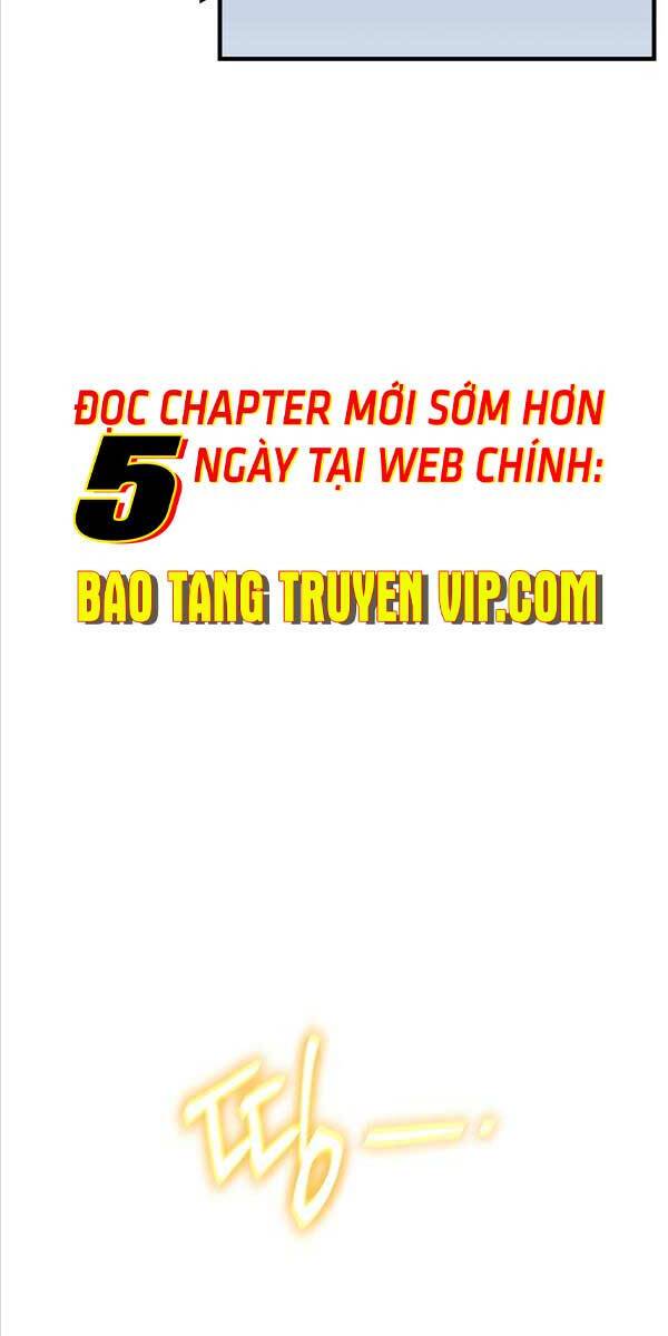 Người Chơi Mạnh Nhất Hồi Quy Lần Thứ 100 Chapter 16 - Trang 74