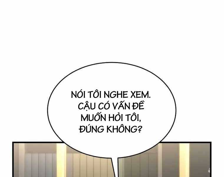 Người Chơi Mạnh Nhất Hồi Quy Lần Thứ 100 Chapter 18 - Trang 41